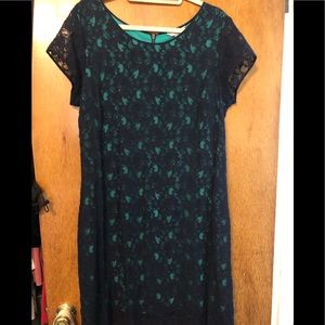 Banana Republic Dress